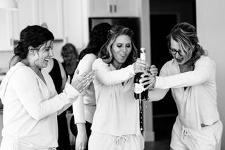 Kevin DeMassio Photography - 27