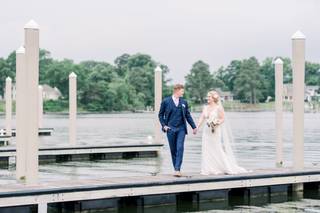 Audrey Rose Photography - 27