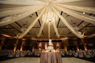 Tamara Wendt Events - 13