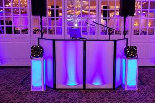 Party Starters Tampa - 20
