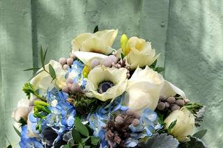 Luxury Floral Designs by Karla's Kreations - 89