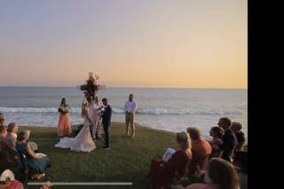 Prisar Weddings and Events - 101