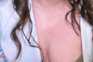 GetGlamLV - 41