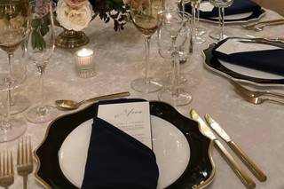 Designs by Allison Rene - 21
