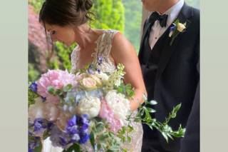 Johnson's Florist and Garden Centers - 8