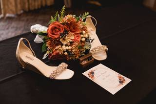 Apple Creek Weddings - 29