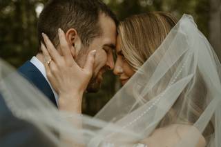 Leah Miessler Photography - 58