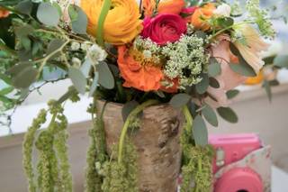 Miami Centerpieces, LLC - 179