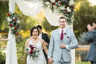 Galway Downs by Wedgewood Weddings - 71