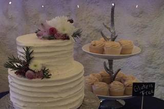 I Do Cakes - 23