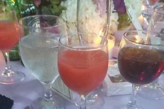 Caribbean Caterers - 13