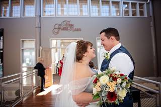 Love & Adventure Photography - 21