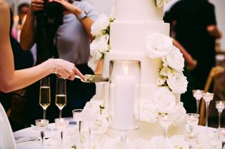 All Occasions Florist - 7