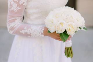 Beneva Weddings - 56