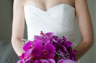 Marco Island Florist  Home & Gifts - 20