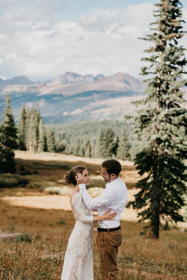 Kate Ames Photography - 2