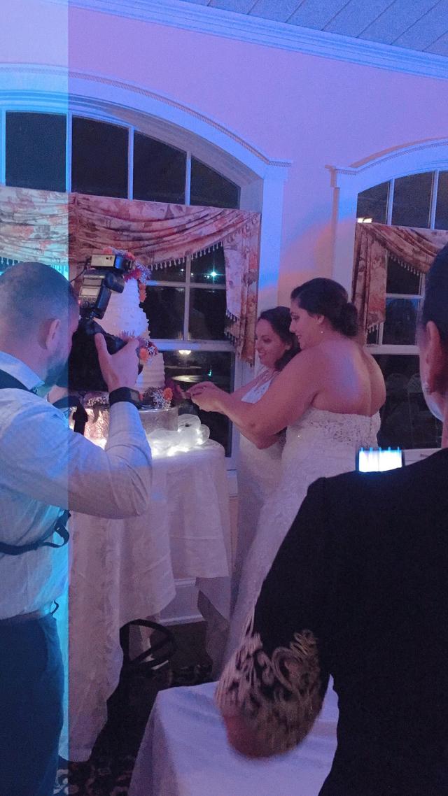 Louis Torres Photography - 2