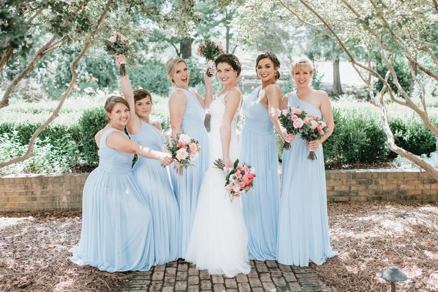 MICAH RILEY PHOTOGRAPHY - 1