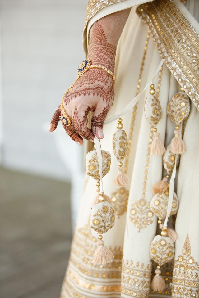 Patricia Walsh Photography - 1
