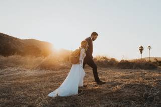 Natalie Donovan Photography - 9