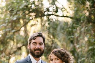 Fox and Film Photography - 22