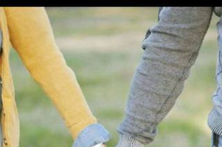 Tiffany Wayne Photography - 14