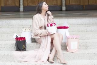 Anastasia G Photography - 16