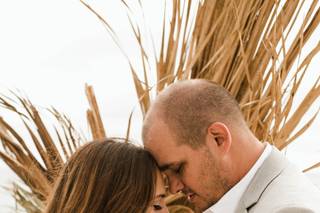 Alison Rose Events - 15