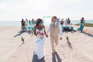 Sweet Lighting Photography - 48