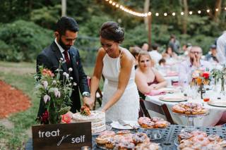 Kelli Teglas Events - 16