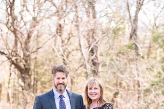 Lauren Marks Photography - 17