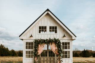 Davis & Grey Farms - 45