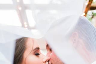 Haley Joy Photography - 7