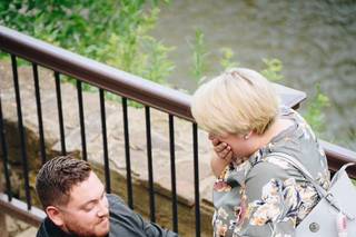 Shiny Penny Studios - 20