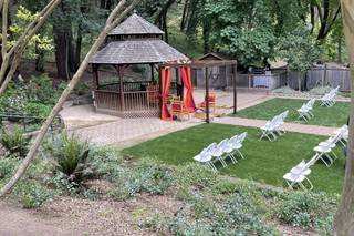 Villa Chanticleer - 10