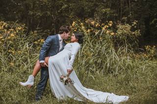 Green Apple Photography - 43