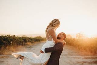 Annie Hock Photography - 41