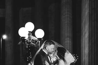 Caroline Rose Photography - 42