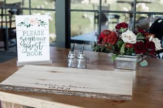 Blooms Floral Design - 26