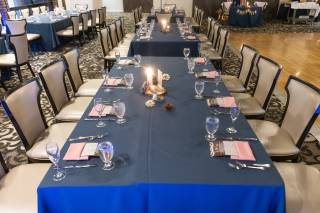 Delta Hotels Baltimore Hunt Valley - 7
