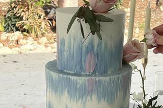 Maggie's Bakery - 12