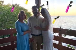 Marry You I Do - 13