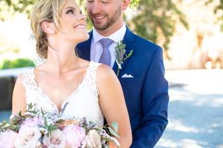 Randall Gee Photography - 10