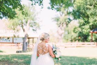Rachel Elaine Photography - 15
