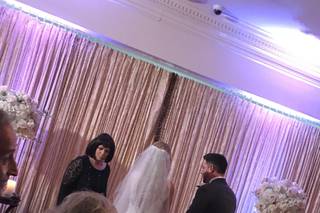 I Wed All - 29