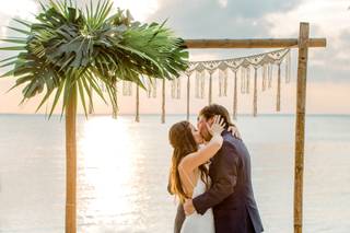 Rachael Osborn Photography - 21