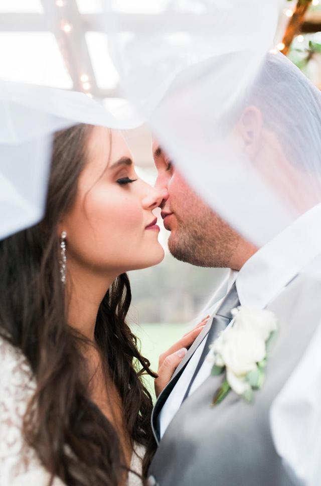 Haley Joy Photography - 3