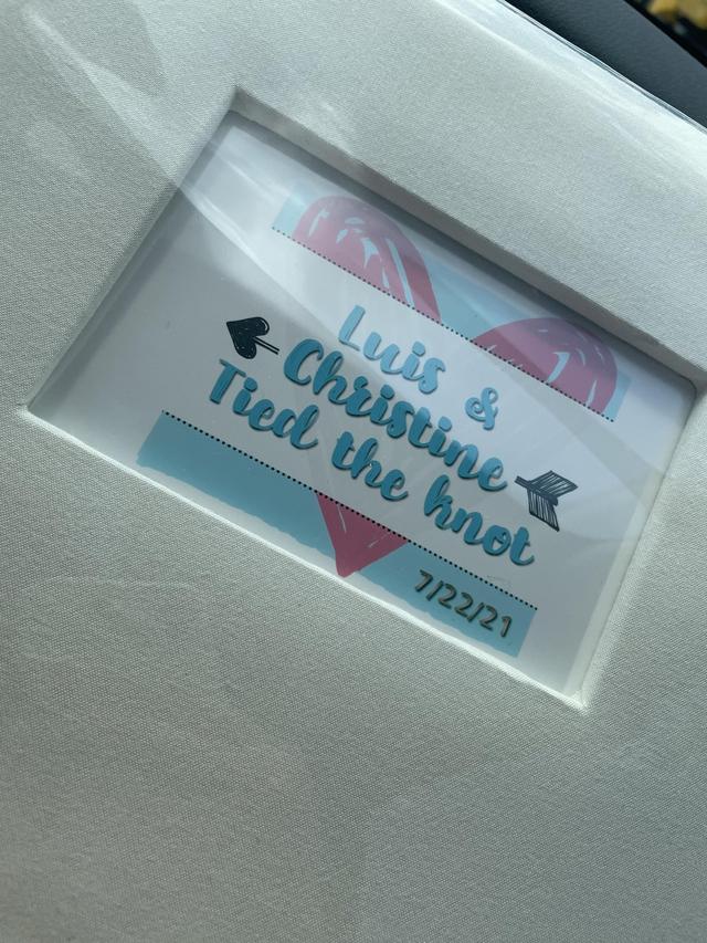 Instant Photocube - 2