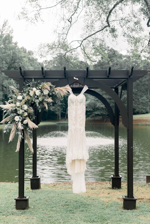 Sanoah Springs - 1