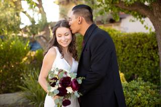 Courtney McManaway Photography - 31
